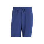 adidas Ergo Short