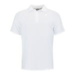 Performance Polo