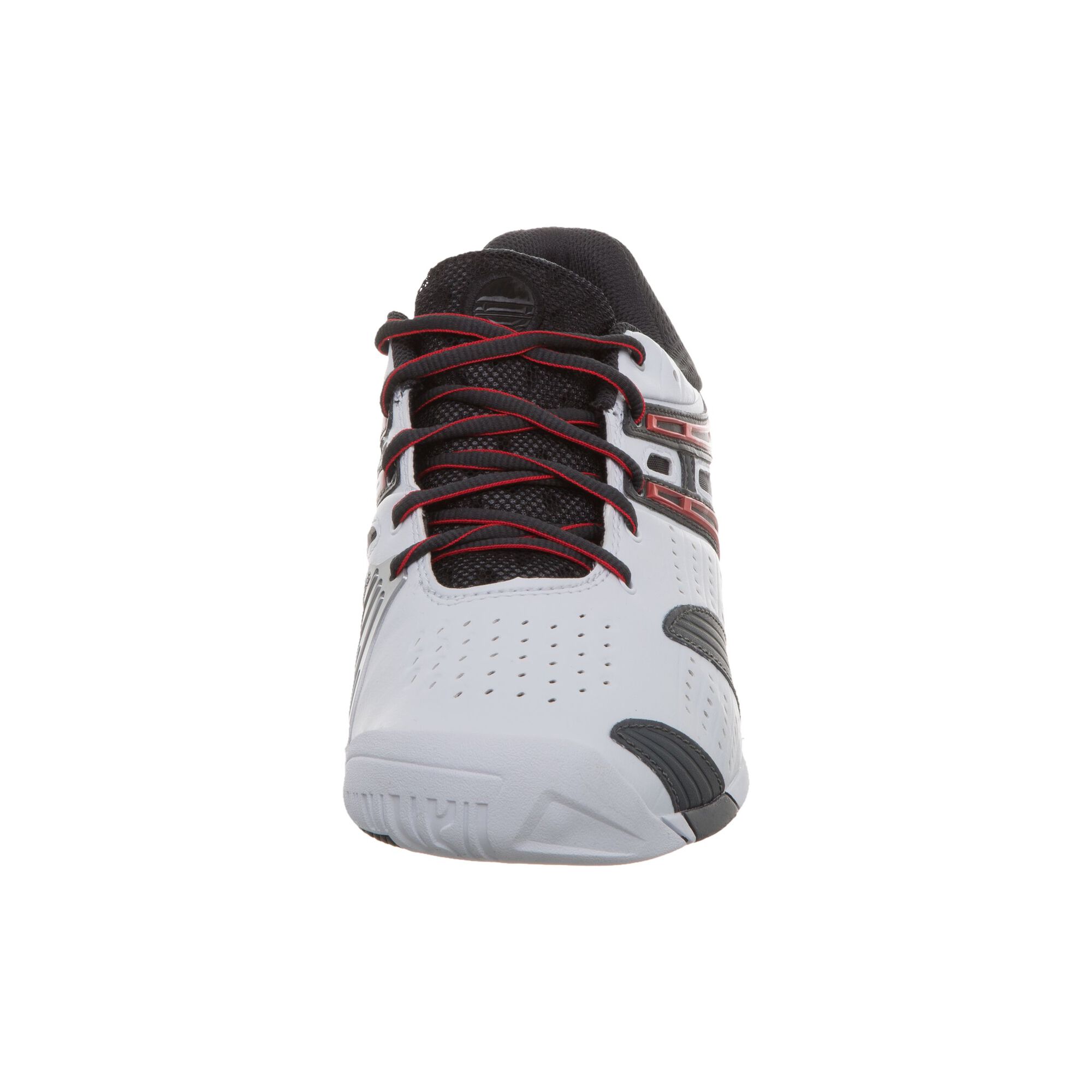 Babolat