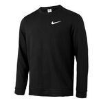 Dri-Fit