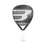 Bullpadel Padelschl&auml;ger Bullpadel  FLOW LEGEND Padelschl&auml;ger 