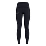 Under Armour Bekleidung Under Armour Rival Tight Damen-Schwarz