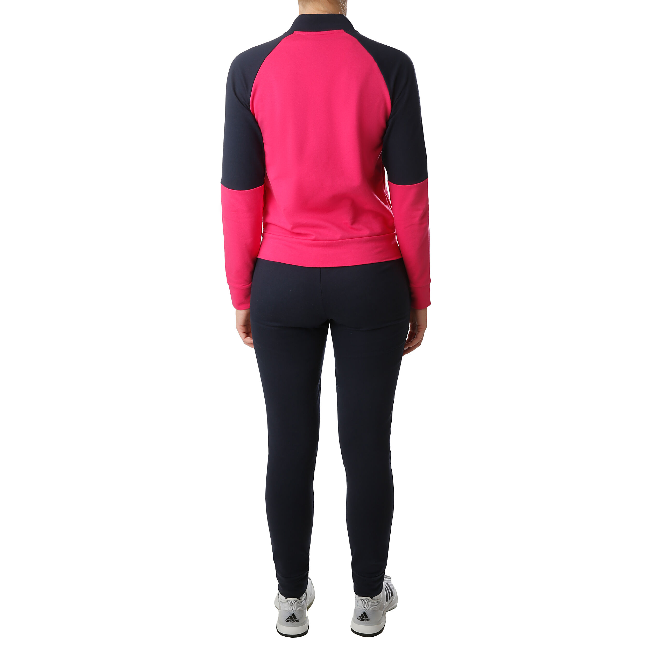 günstiger adidas trainingsanzug