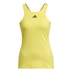 adidas Y-Tank-Top