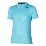 Mizuno Charge Shadow Polo