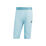 Paris 2in1 Shorts