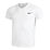 Court Dri-Fit Advantage UL Slam Polo
