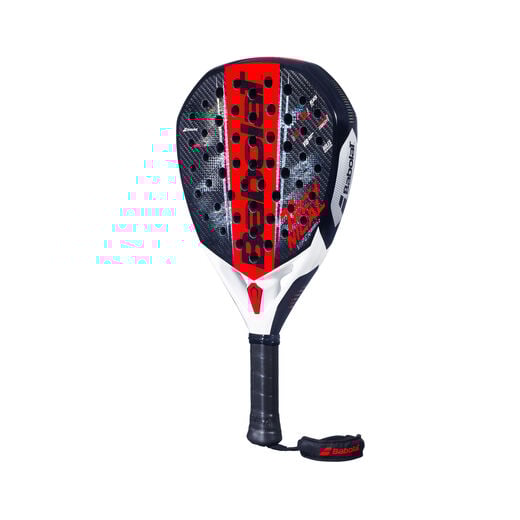Babolat