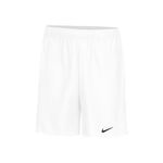 Nike Bekleidung Nike Court Dri-Fit Victory 9in Shorts Herren-Weiß