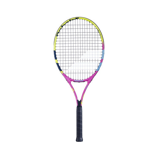 Babolat