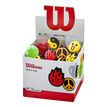 Wilson