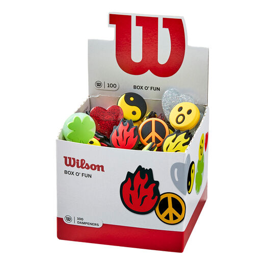 Wilson