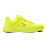 Lacoste Power Serve