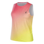 On Court Tank