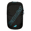 Babolat