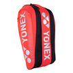 Yonex