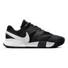 Nike Court Lite 4 Allcourtschuh Damen-Schwarz,Weiß