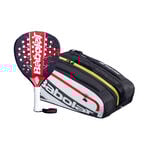 Babolat Technical Vertuo 2025