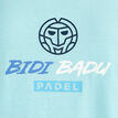 BIDI BADU