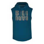 BIDI BADU Serratus Push Move Hoody - mint