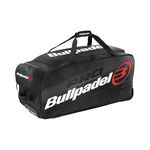 Bullpadel MALETA BULLPADEL BPP25011 TROLLEY 005
