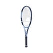 Babolat