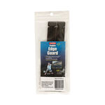 Tourna Pickleball Tourna Padel Edge Guard 15mm Pickleball Rahmenschutzband-Schwarz