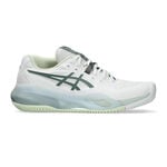 ASICS Gel-Resolution X Clay