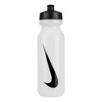 Nike Zubeh&ouml;r Nike Big Mouth 2.0 946ml/32oz Trinkflasche-Wei&szlig;,Schwarz