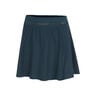 Court Dri-Fit Advantage Ace Rock Damen-Dunkelblau,Dunkelblau