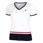 Fila T-Shirt Elisabeth