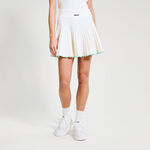 Ellesse Tennisbekleidung Ellesse The Court Rock Damen - creme