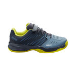 Wilson Kaos 2.0 AC