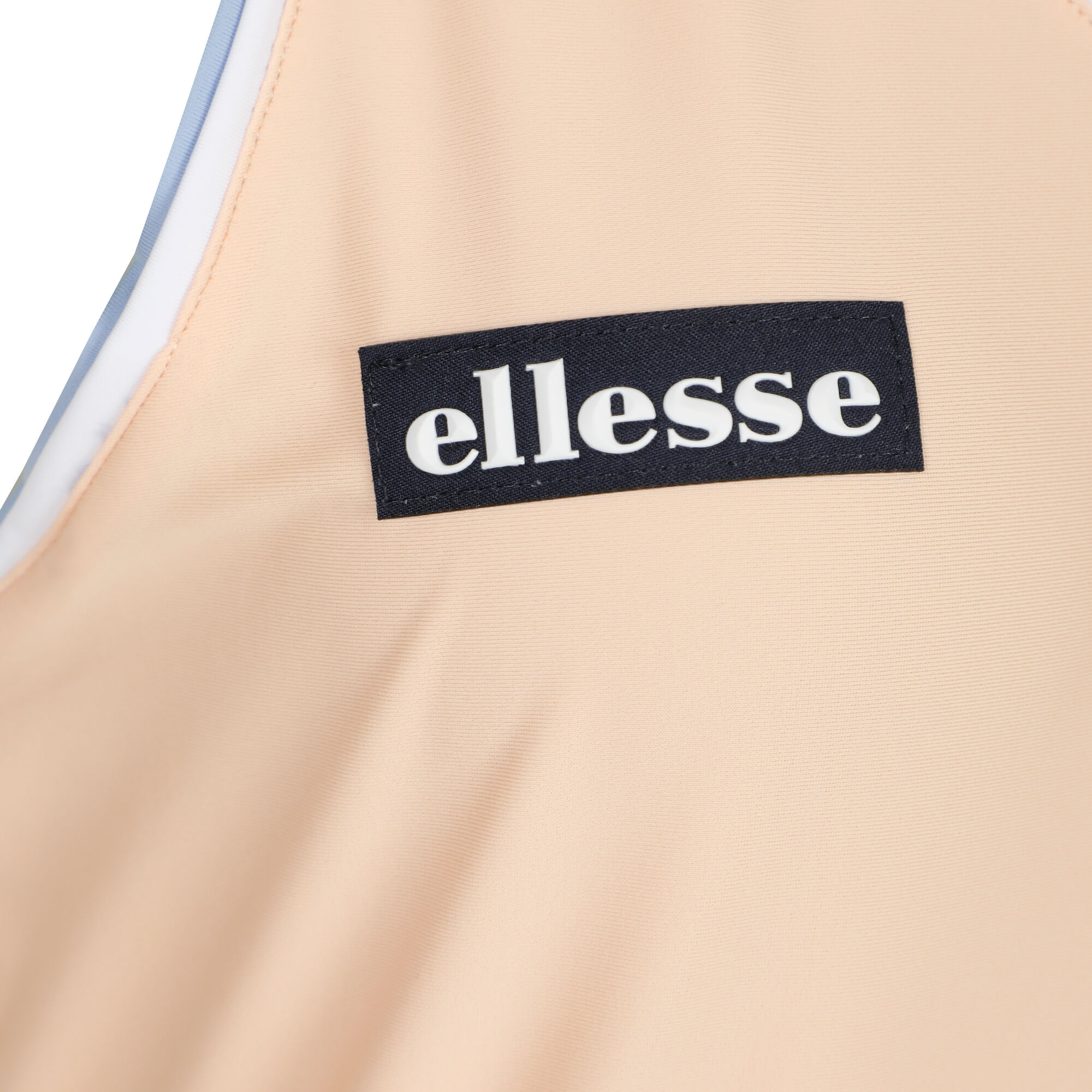 Ellesse