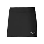 Mizuno Tennis Flex Skort Wos