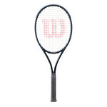 Wilson Tennisschläger Wilson Shift 99 V1 Session Soire RG Turnierschläger