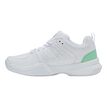 K-Swiss