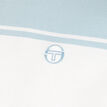 Sergio Tacchini