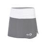 Race Rock Damen-Grau