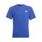 Designd 4 Sport Tee