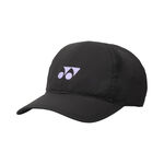 Yonex Cap