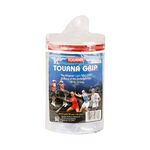 Tourna Overgrips Tourna Grip Tour XL 50er Pack-Blau