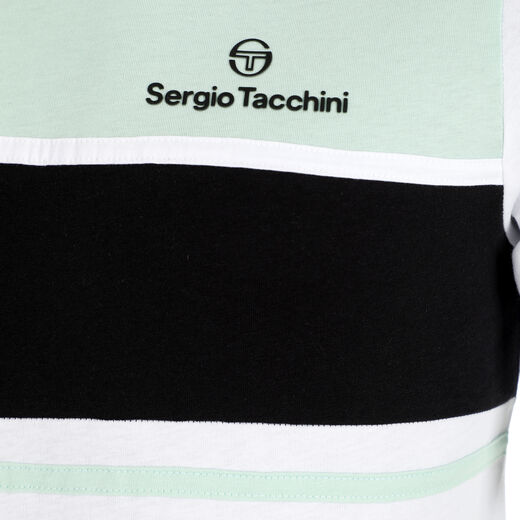 Sergio Tacchini