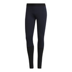 adidas Bekleidung adidas X-Country Lauftight Damen-Blau