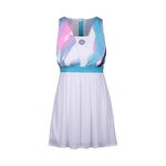 BIDI BADU Nia Tech Dress Girls