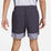 Court Dri-Fit Slam Shorts RG