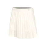Fila Bekleidung Fila Finja Rock Damen-Weiß