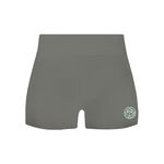 BIDI BADU Bekleidung BIDI BADU Soleus Move Shorts Damen-Grau