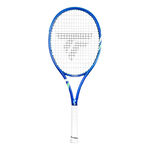Tecnifibre Tennisschl&auml;ger Tecnifibre T-Fight 300 ID Turnierschl&auml;ger
