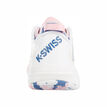 K-Swiss